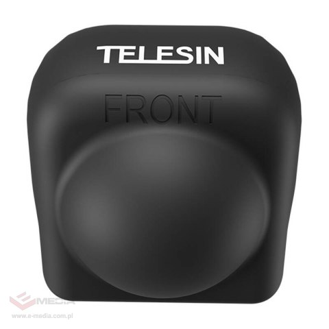 Osłona obiektywu TELESIN S6-PTC-05-TIS Insta360 X4
