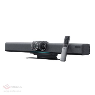 Panel wideo INSTA360 Connect