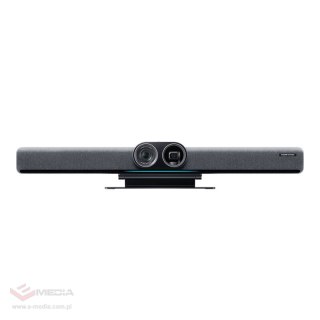 Panel wideo INSTA360 Connect