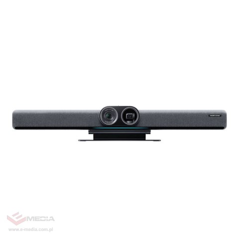 Panel wideo INSTA360 Connect