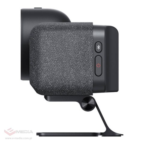 Panel wideo INSTA360 Connect