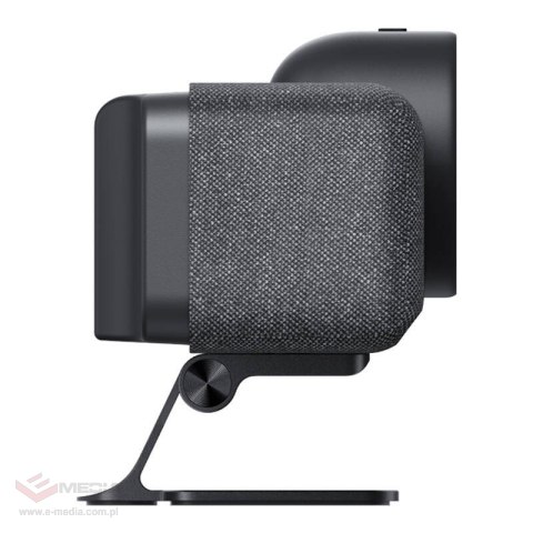 Panel wideo INSTA360 Connect