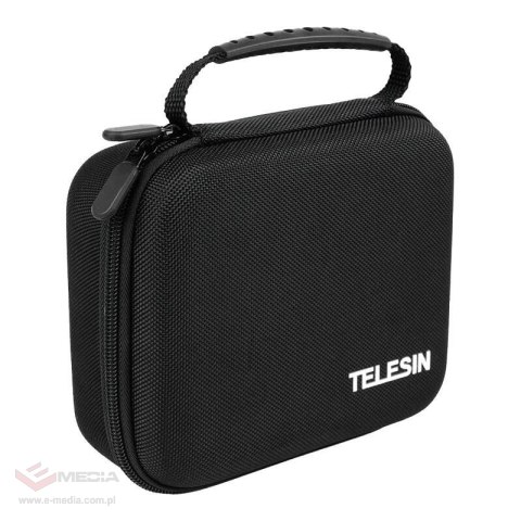 Torba TELESIN EVA do DJI Osmo Pocket 3