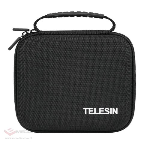 Torba TELESIN EVA do DJI Osmo Pocket 3