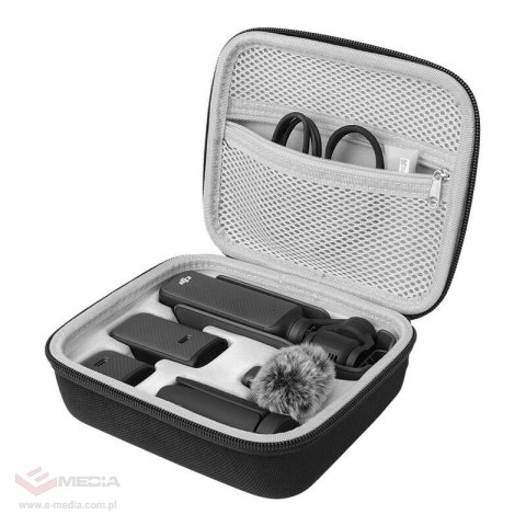 Torba TELESIN EVA do DJI Osmo Pocket 3