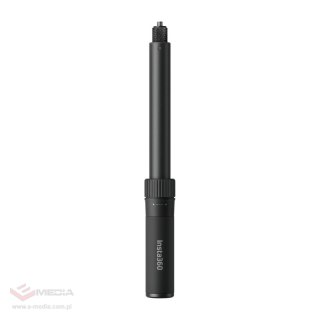 Uchwyt INSTA360 Bullet Time 2.0