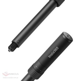 Uchwyt INSTA360 Bullet Time 2.0