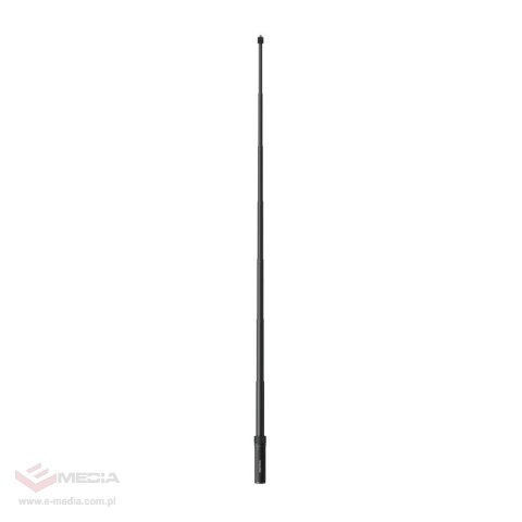 Uchwyt INSTA360 Bullet Time 2.0