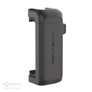 Uchwyt do telefonu PGYTECH P-CG-187