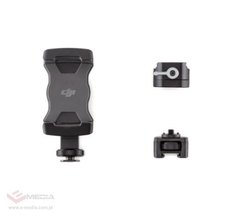 Uchwyt na telefon DJI R do Ronin-S2/RSC 2