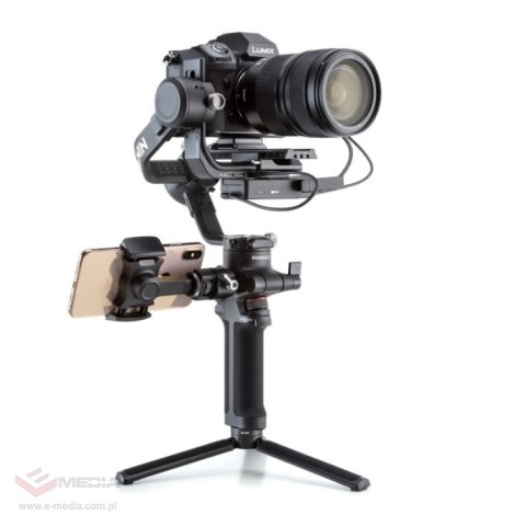 Uchwyt na telefon DJI R do Ronin-S2/RSC 2