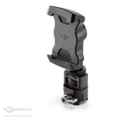 Uchwyt na telefon DJI R do Ronin-S2/RSC 2