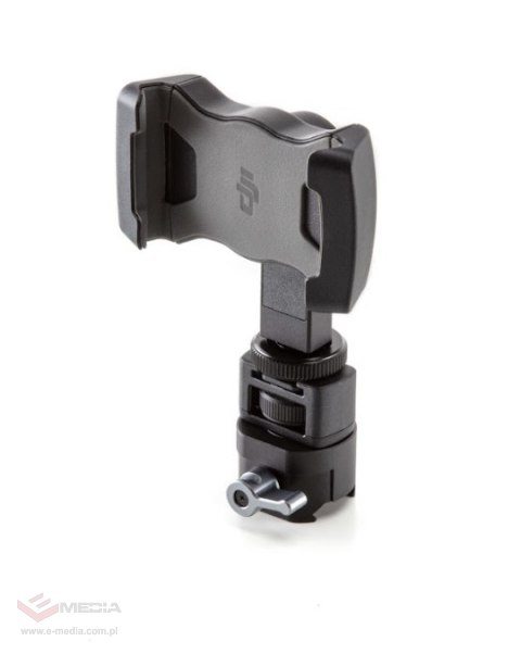Uchwyt na telefon DJI R do Ronin-S2/RSC 2