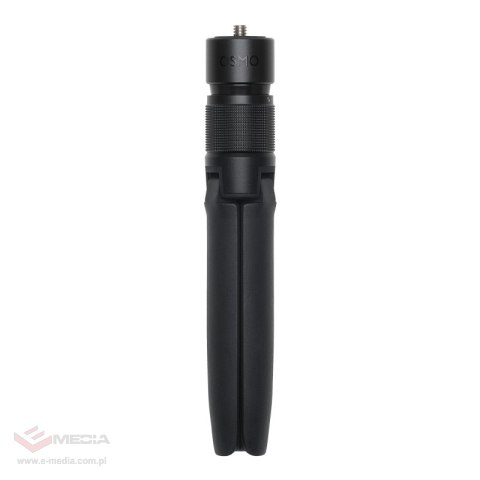 Uchwyt obrotowy DJI Osmo Vortex