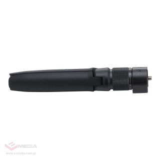 Uchwyt obrotowy DJI Osmo Vortex