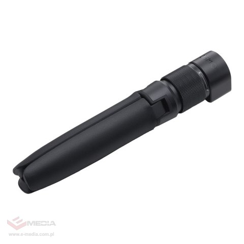 Uchwyt obrotowy DJI Osmo Vortex