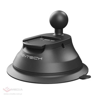 Uchwyt z przyssawką PGYTECH P-GM-132B