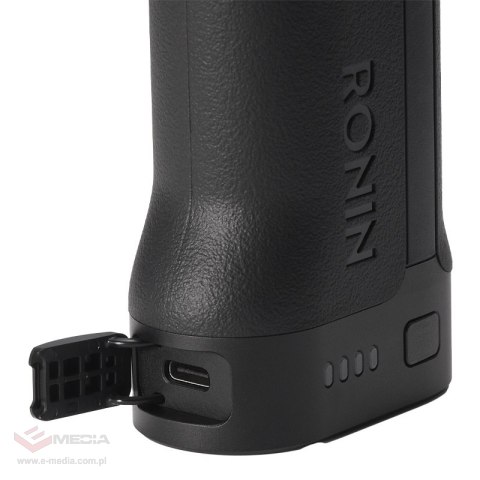 DJI RS BG33 Battery Grip