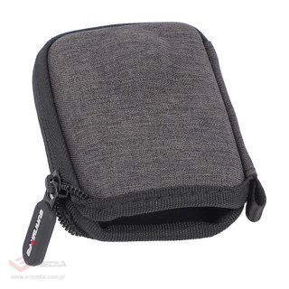 Etui SUNNYLIFE do DJI Osmo 360