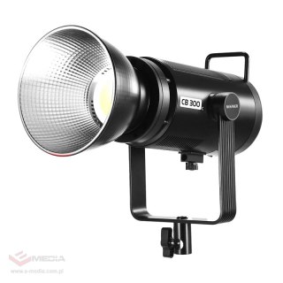 Lampa LED Neewer CB300C RGB