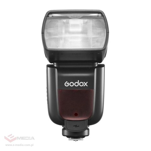 Lampa błyskowa GODOX TT685II TTL do Fujifilm