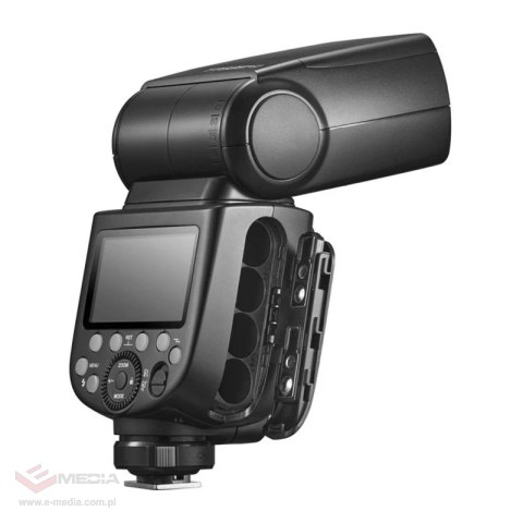 Lampa błyskowa GODOX TT685II TTL do Nikon