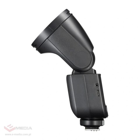 Lampa błyskowa GODOX V1 TTL do Sony