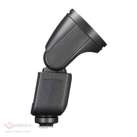 Lampa błyskowa GODOX V1 mid TTL do Canon