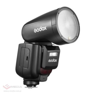 Lampa błyskowa GODOX V1Pro TTL do Sony