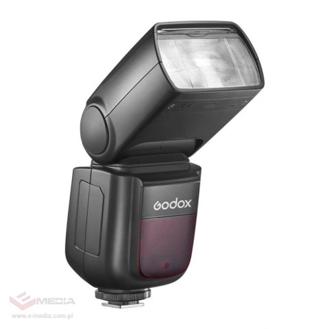 Lampa błyskowa GODOX V850III