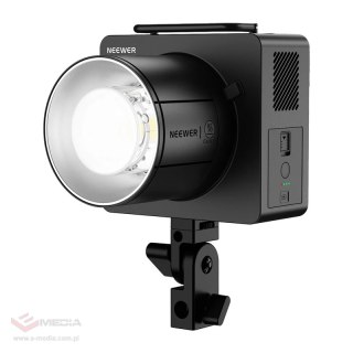 Lampa błyskowa Neewer Q6