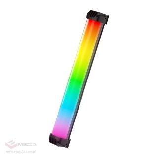 Magnetyczna Różdżka LED Light Stick NEEWER SL30 12"