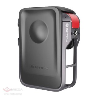 Obudowa na kamerę PGYTECH do OSMO 360