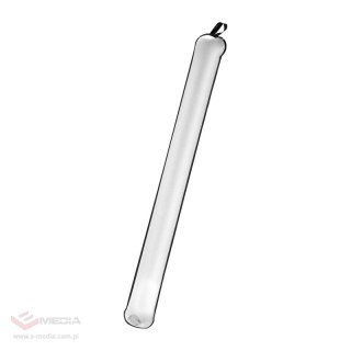 Ręczna Rurowa Lampa LED NEEWER Bi-Color