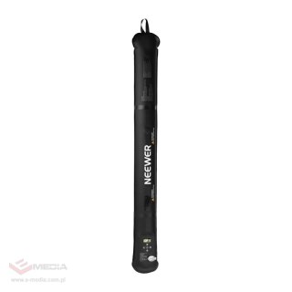 Ręczna Rurowa Lampa LED NEEWER Bi-Color