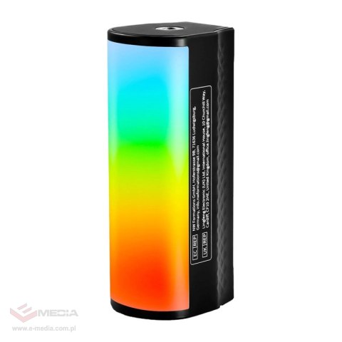 Różdżka LED Light Stick NEEWER TL98C DMX