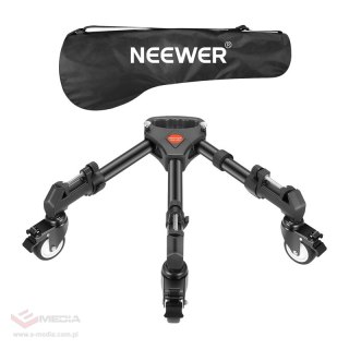 Statyw Dolly do statywów Neewer SW-600 Rozmiar L