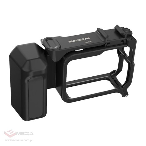 Sunnylife uchwyt do Insta360 Ace Pro 2/1