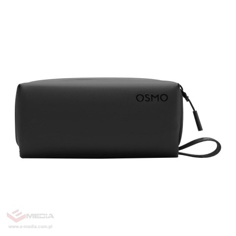 Torba DJI Osmo Pocket Pro