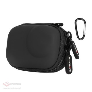 Torba Sunnylife do Action 6 (czarna)