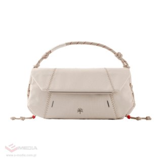 Torba fotograficzna na ramię PGYTECH OneGo Pocket Sling (biała)
