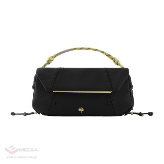 Torba fotograficzna na ramię PGYTECH OneGo Pocket Sling (czarna)