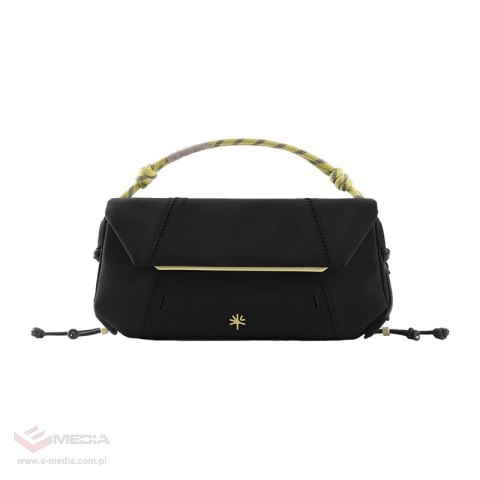 Torba fotograficzna na ramię PGYTECH OneGo Pocket Sling (czarna)