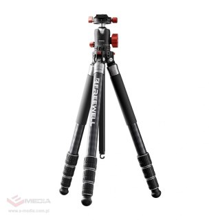 Wielofunkcyjny statyw fotograficzny 5in1