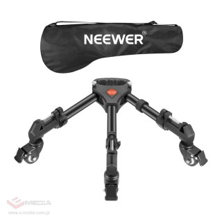 Wózek do statywów Neewer SW-600 Rozmiar M