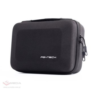 Etui transportowe PGYTECH do DJI Osmo Pocket (czarne)