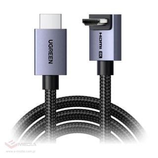 Kabel UGREEN HD188 HDMI 3m
