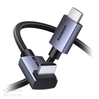Kabel UGREEN HD188 HDMI 3m