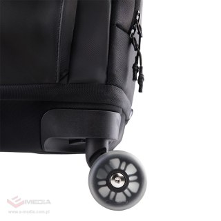 Koło zapasowe PGYTECH Roller