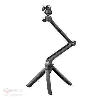 Statyw PGYTECH MantisPod Z